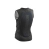 PROTECCION ESQUI INFANTIL SALOMON FLEXCELL PRO