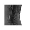 PROTECCION ESQUI HOMBRE SALOMON FLEXCELL PRO