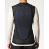 PROTECCION ESQUI HOMBRE SALOMON FLEXCELL PRO