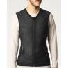 PROTECCION ESQUI HOMBRE SALOMON FLEXCELL PRO