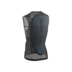 PROTECCION ESQUI HOMBRE SALOMON FLEXCELL PRO