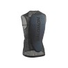 PROTECCION ESQUI HOMBRE SALOMON FLEXCELL PRO