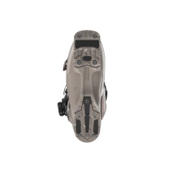 BOTA ESQUI HOMBRE SALOMON S/PRO ALPHA C BOA 110