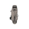BOTA ESQUI HOMBRE SALOMON S/PRO ALPHA C BOA 110