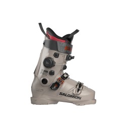 BOTA ESQUI HOMBRE SALOMON S/PRO ALPHA C BOA 110