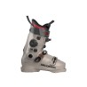 BOTA ESQUI HOMBRE SALOMON S/PRO ALPHA C BOA 110