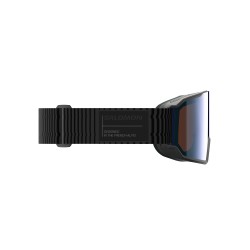 MASCARA ESQUI UNISEX SALOMON S/VIEW 3 PHOTO