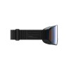 MASCARA ESQUI UNISEX SALOMON S/VIEW 3 PHOTO