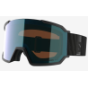MASCARA ESQUI UNISEX SALOMON S/VIEW 3 PHOTO