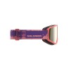MASCARA ESQUI INFANTIL SALOMON LUMI ACCESS