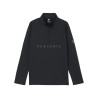 CISNE ESQUI HOMBRE DESCENTE LOGO T-NECK