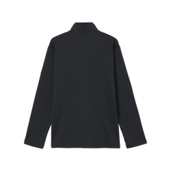CISNE ESQUI HOMBRE DESCENTE LOGO T-NECK