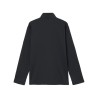 CISNE ESQUI HOMBRE DESCENTE LOGO T-NECK
