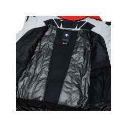 ANORAK ESQUI HOMBRE DESCENTE HYBRID DOWN JACKET