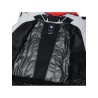 ANORAK ESQUI HOMBRE DESCENTE HYBRID DOWN JACKET