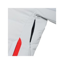 ANORAK ESQUI HOMBRE DESCENTE HYBRID DOWN JACKET