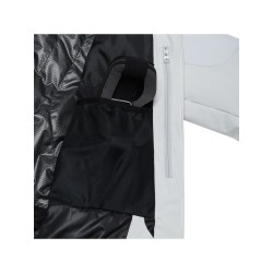 ANORAK ESQUI HOMBRE DESCENTE HYBRID DOWN JACKET