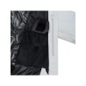 ANORAK ESQUI HOMBRE DESCENTE HYBRID DOWN JACKET