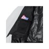 ANORAK ESQUI HOMBRE DESCENTE HYBRID DOWN JACKET