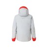 ANORAK ESQUI HOMBRE DESCENTE HYBRID DOWN JACKET