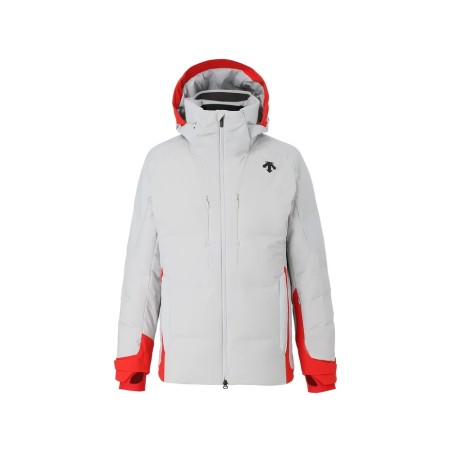 ANORAK ESQUI HOMBRE DESCENTE HYBRID DOWN JACKET