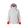 ANORAK ESQUI HOMBRE DESCENTE HYBRID DOWN JACKET