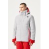 ANORAK ESQUI HOMBRE DESCENTE HYBRID DOWN JACKET