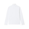 CISNE ESQUI MUJER DESCENTE LOGO T-NECK