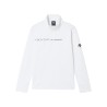 CISNE ESQUI MUJER DESCENTE LOGO T-NECK