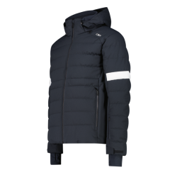 ANORAK ESQUI HOMBRE CMP 36W0877