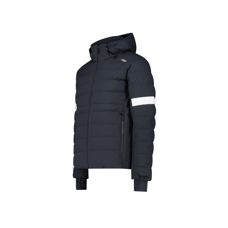ANORAK ESQUI HOMBRE CMP 36W0877
