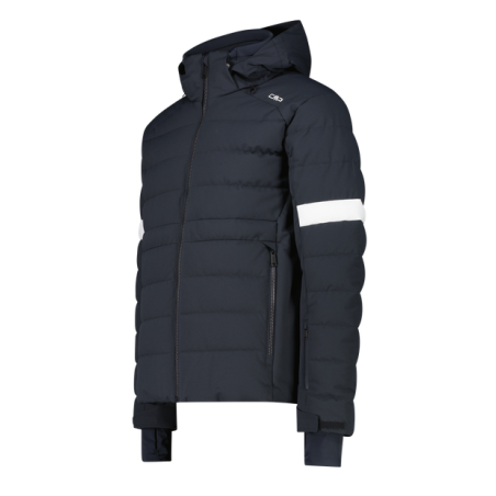 ANORAK ESQUI HOMBRE CMP 36W0877