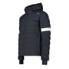 ANORAK ESQUI HOMBRE CMP 36W0877
