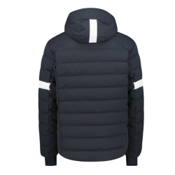 ANORAK ESQUI HOMBRE CMP 36W0877