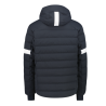 ANORAK ESQUI HOMBRE CMP 36W0877
