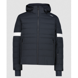 ANORAK ESQUI HOMBRE CMP 36W0877