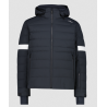 ANORAK ESQUI HOMBRE CMP 36W0877