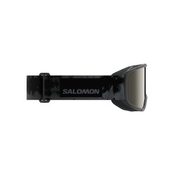 MASCARA ESQUI UNISEX SALOMON AKSIUM 2.0