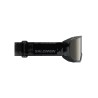MASCARA ESQUI UNISEX SALOMON AKSIUM 2.0