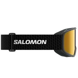 MASCARA ESQUI UNISEX SALOMON AKSIUM 2.0 S