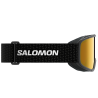 MASCARA ESQUI UNISEX SALOMON AKSIUM 2.0 S