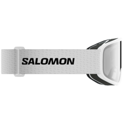 MASCARA ESQUI UNISEX SALOMON AKSIUM 2.0 S