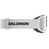 MASCARA ESQUI UNISEX SALOMON AKSIUM 2.0 S