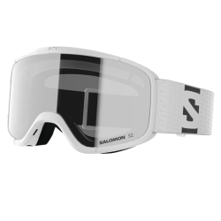 MASCARA ESQUI UNISEX SALOMON AKSIUM 2.0 S