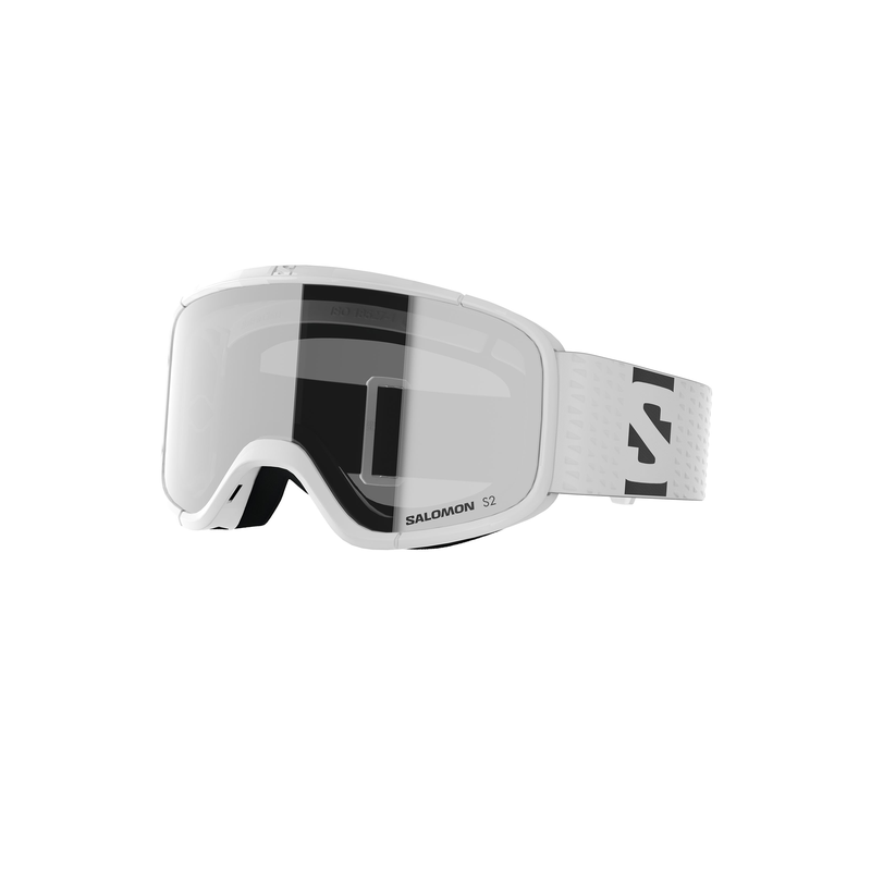 MASCARA ESQUI UNISEX SALOMON AKSIUM 2.0 S