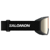 MASCARA ESQUI UNISEX AKSIUM 2.0 S ACCESS