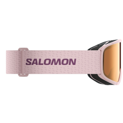 MASCARA ESQUI UNISEX SALOMON AKSIUM 2.0 S ACCESS