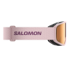 MASCARA ESQUI UNISEX SALOMON AKSIUM 2.0 S ACCESS