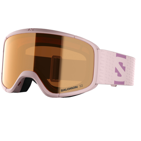 MASCARA ESQUI UNISEX SALOMON AKSIUM 2.0 S ACCESS
