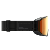 MASCARA ESQUI UNISEX SALOMON S/VIEW 3 PHOTO
